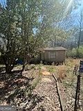 5th image of 765 Smith Store Rd