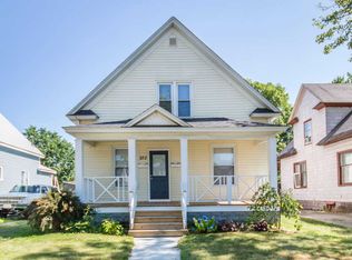 272 W 17th St, Holland, MI 49423
