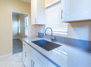 119 Orange Ave APT 8, Long Beach, CA 90802