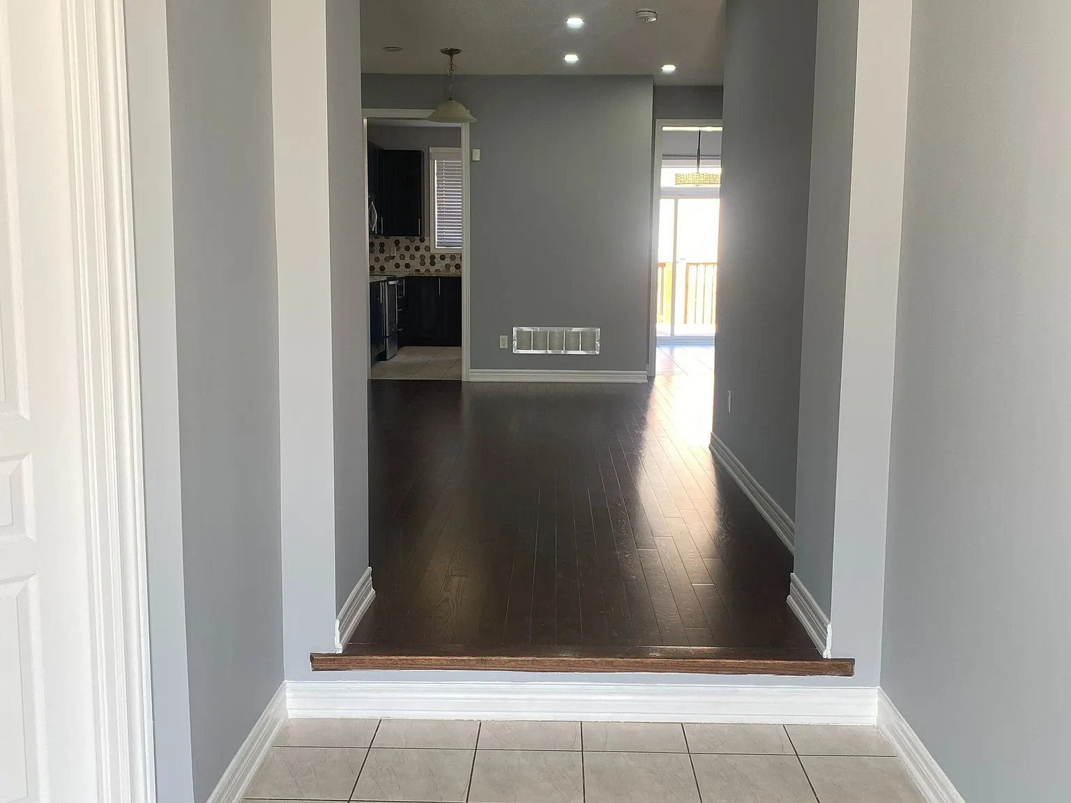 4 bed, $3,250 — Photo 2