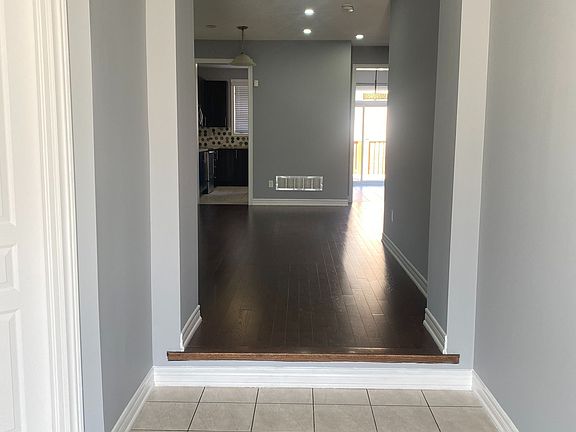 2nd image of 40 Kilkarrin Rd