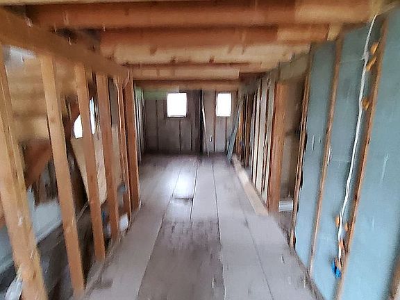 2nd image of 507 Washington Ave
