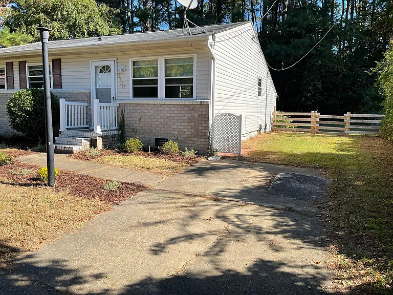 3720 Bosun Dr — Photo 12
