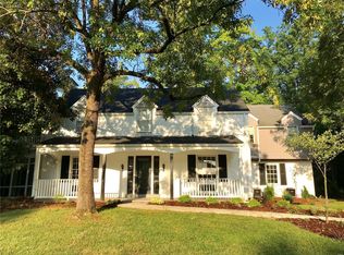 19 Orchard Ln, Saint Louis, MO 63122