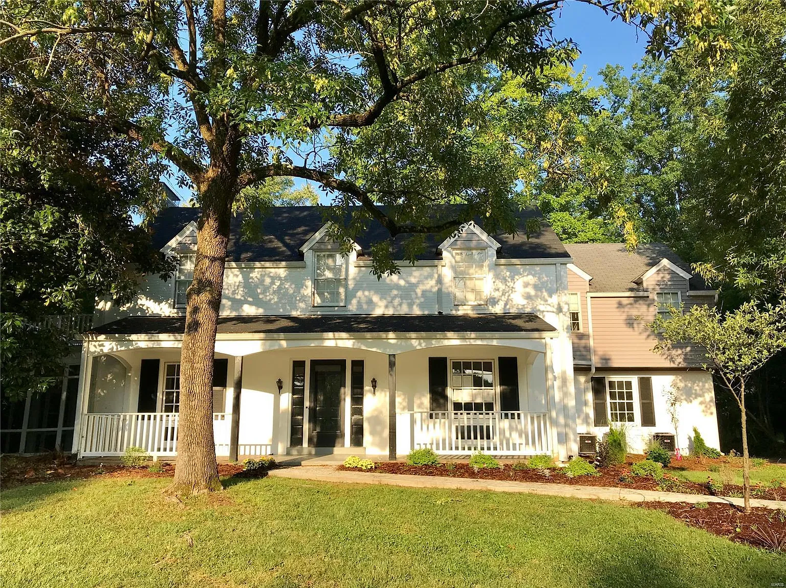 19 Orchard Ln photo 1