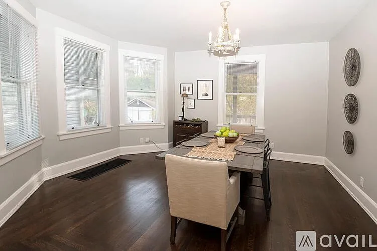 171 Woolper Ave #171 — Photo 11