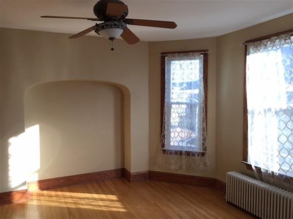 5th image of 936 Marengo Ave #2