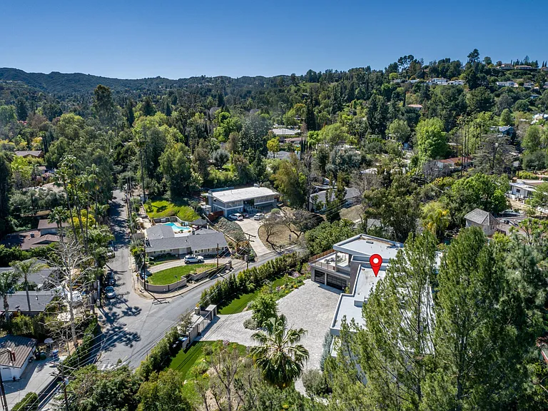 19333 Rosita St — Photo 29