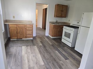 1384 Pondview Ave APT 4, Akron, OH 44305