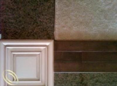4th image of 15489 Prestwick Cir N