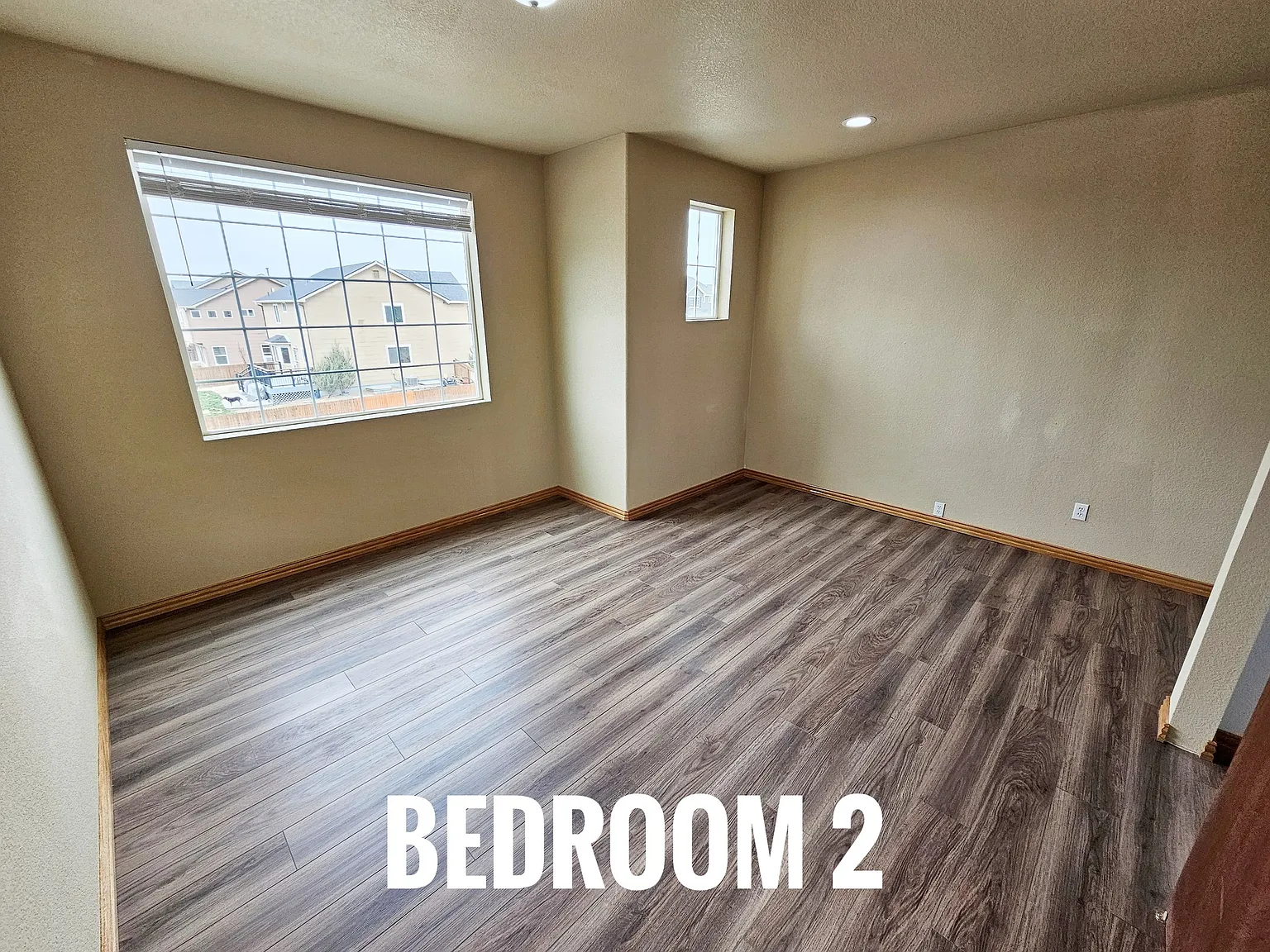 7 bed, 3.0 bath, 2358 sqft, $795 — Photo 4
