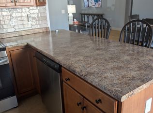 18 Stagecoach Ln, Westbrook, ME 04092