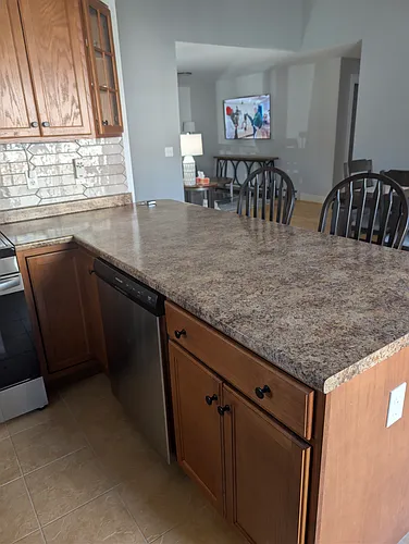 18 Stagecoach Ln Photo 1