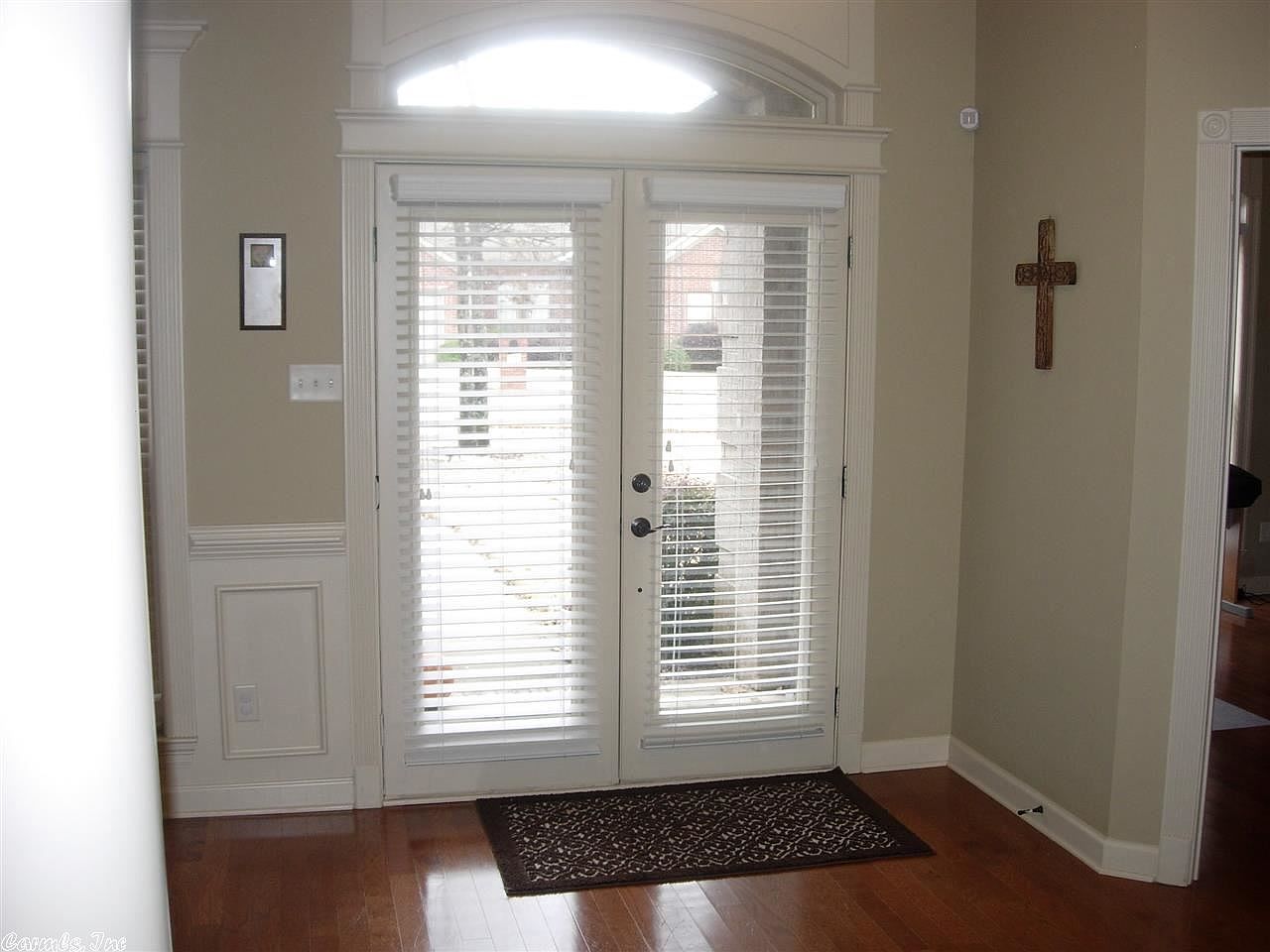 2332 Gap Creek Dr, Sherwood, AR 72120 Zillow