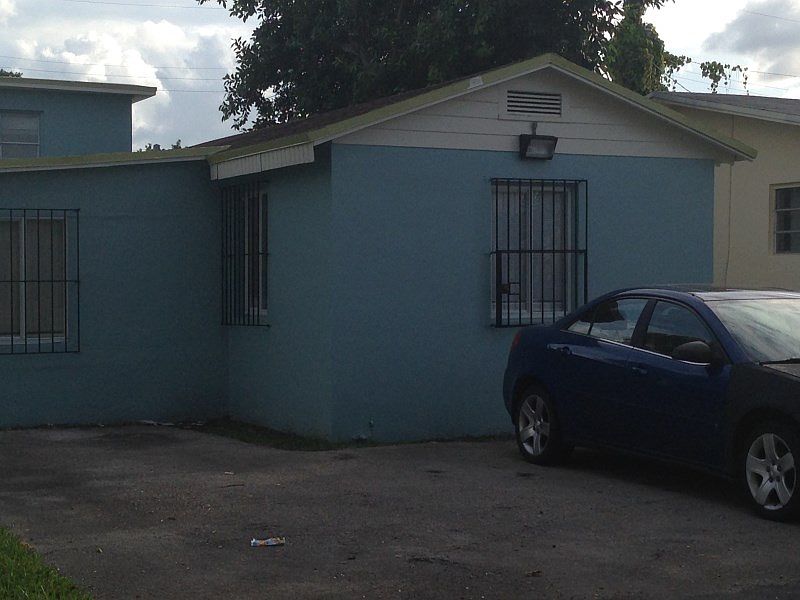 2nd image of 8292 NW 4th Ave