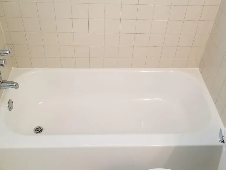 5548 Karen Elaine Dr #1428 — Photo 7