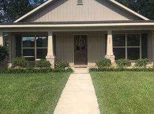 1357 Majesty Loop, Foley, AL 36535