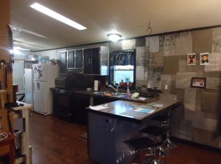 20 Sierra Dr, Gillette, WY 82716