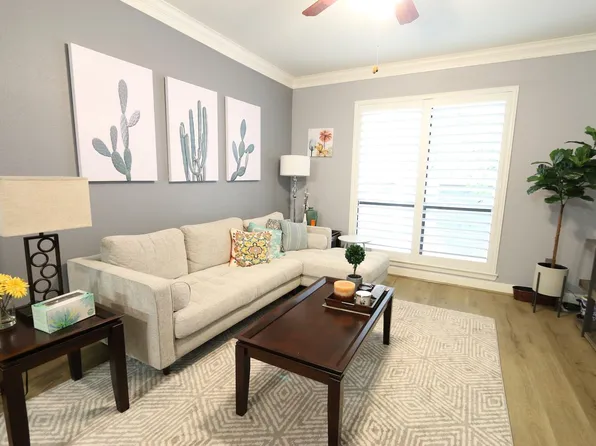 2299 Lone Star Dr APT 231, Sugar Land, TX 77479