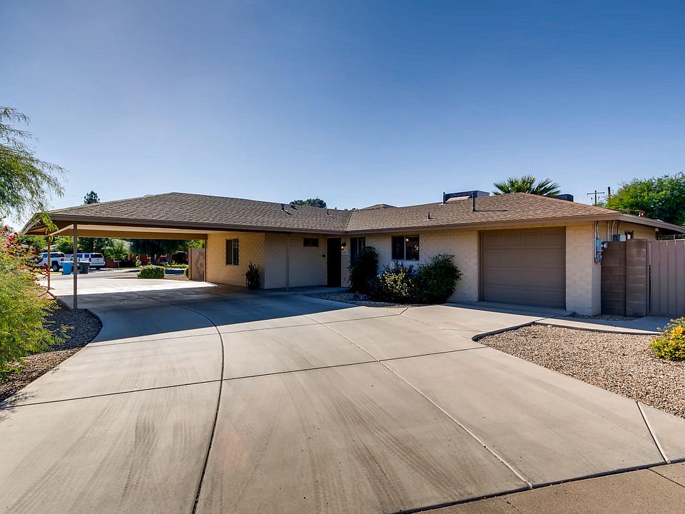 1st image of 4202 N Westview Dr