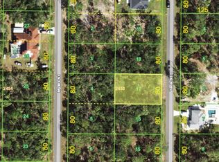 311 Tenk St #17, Pt Charlotte, FL 33953