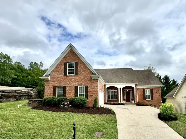 608 Sitting Mill Ct, Nashville, TN 37211
