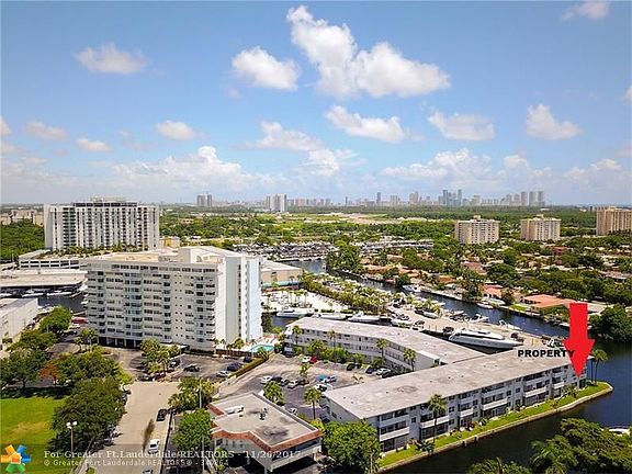 4th image of 13105 Ixora Ct APT 109