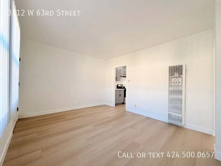 3612 W 63rd St — Photo 7