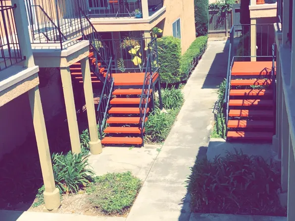 16872 Lynn Ln #72D, Huntington Beach, CA 92649