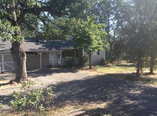 23721 Whitmore Rd, Millville, CA 96062