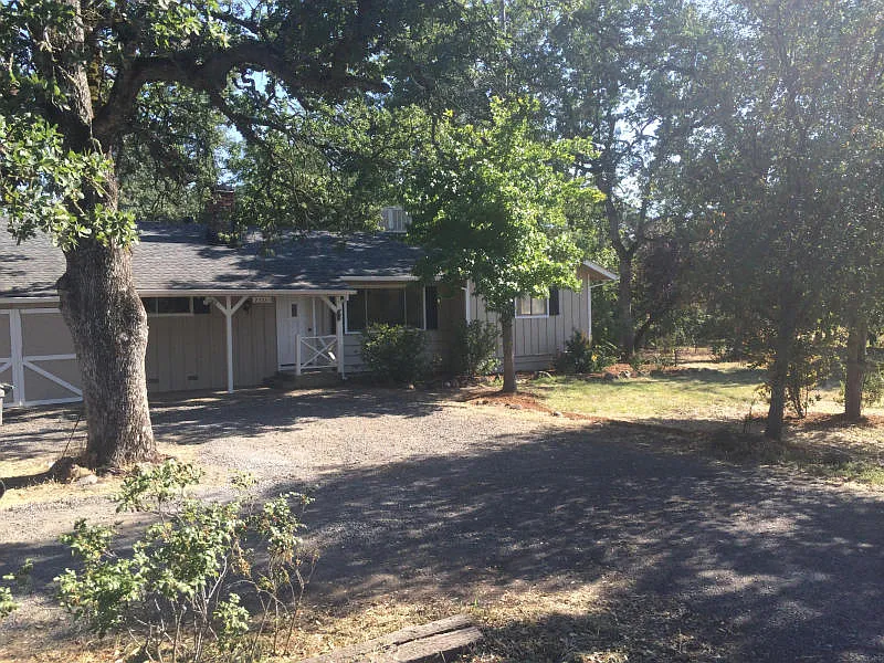 23721 Whitmore Rd photo 1