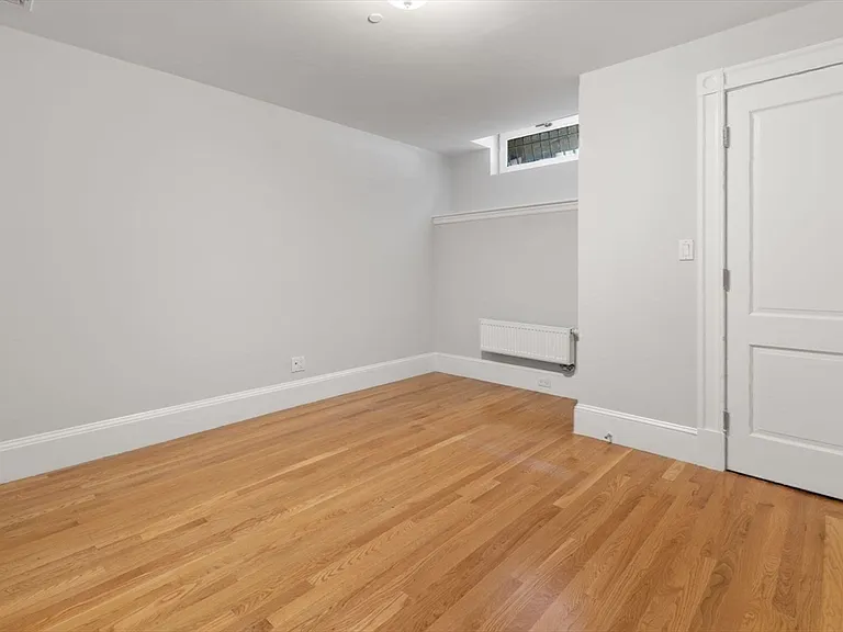 57 Gray St #1 — Photo 25