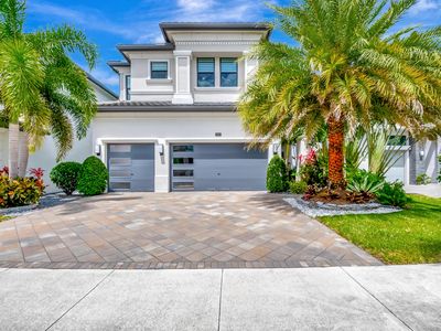 9035 Dulcetto Court, Boca Raton, FL, 33496