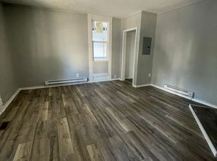 419 W Howard St, Muncie, IN 47305