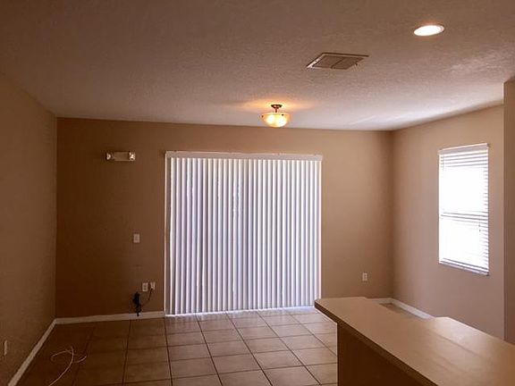 3rd image of 2679 Andros Ln