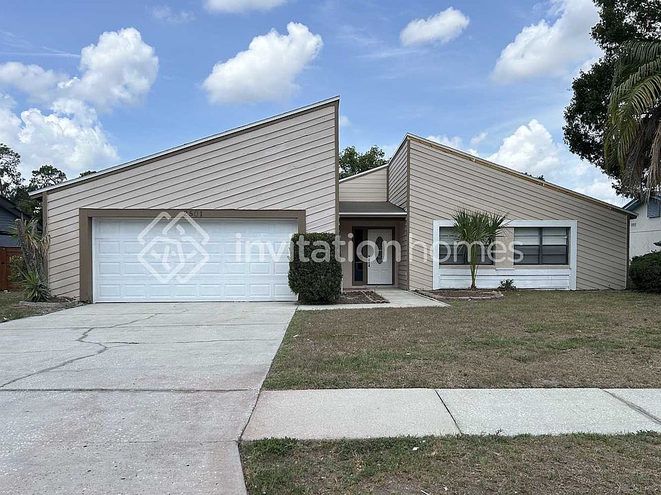 1st image of 2501 E Timberlane Dr