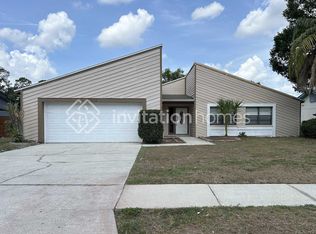 2501 E Timberlane Dr, Plant City, FL 33563