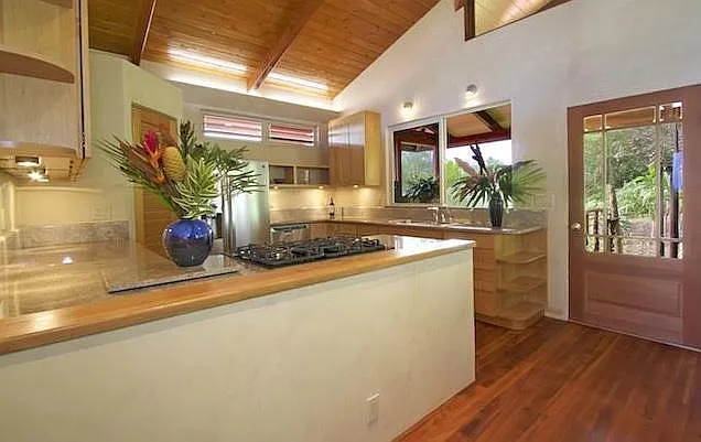 180 Mokupapa Rd — Photo 17
