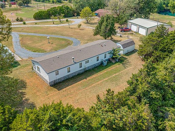 2nd image of 16099 Rolling Hills Rd #1/2