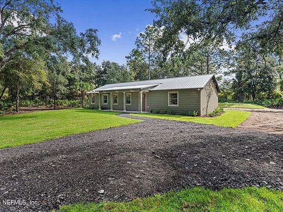 3rd image of 2867 WATER OAK Road