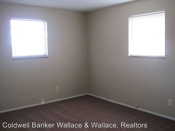 3rd image of 6708 Deane Hill Dr Ste 4