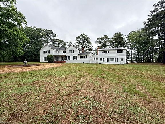 4th image of 449 Quail Rd