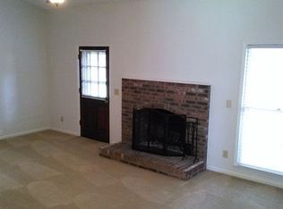 3436 Thorndike Dr, Fayetteville, NC 28311