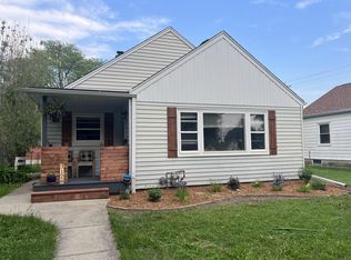 3128 North 82nd STREET, Milwaukee, WI 53222