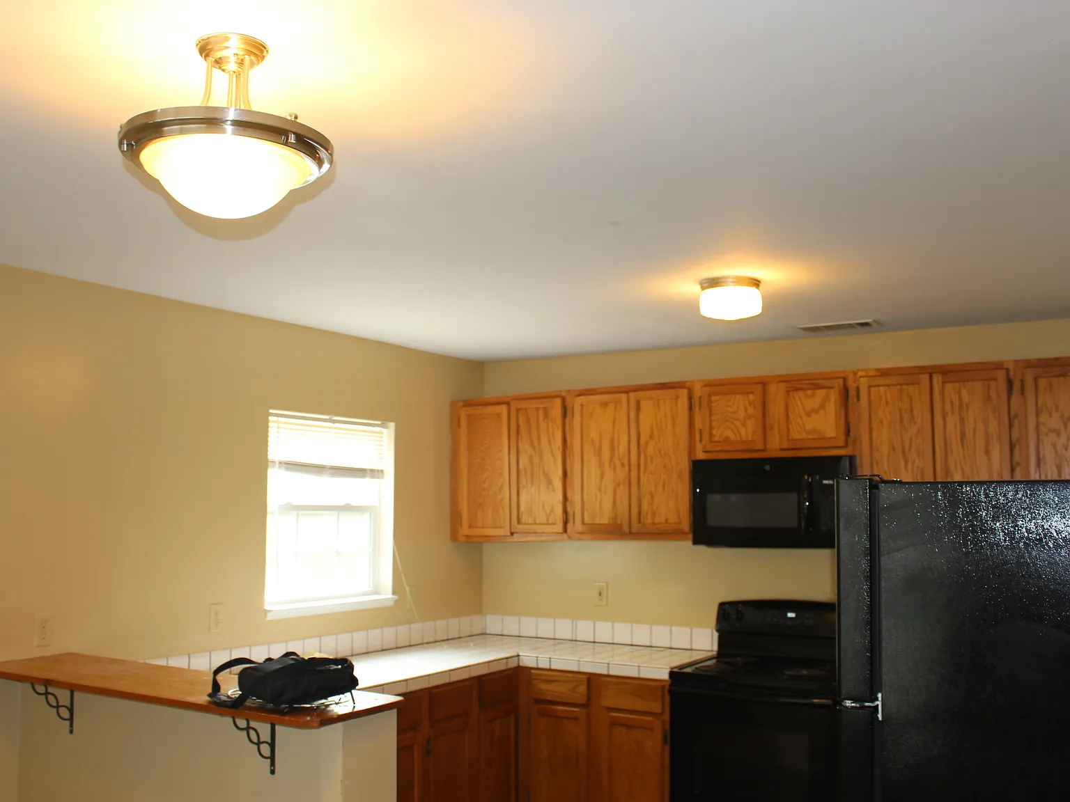 107 Burley Avenue - 1 — Photo 1