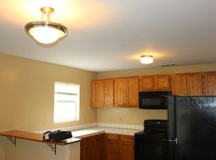 107 Burley Ave, Lexington, KY 40503