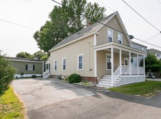 29 Moody St, Lewiston, ME 04240