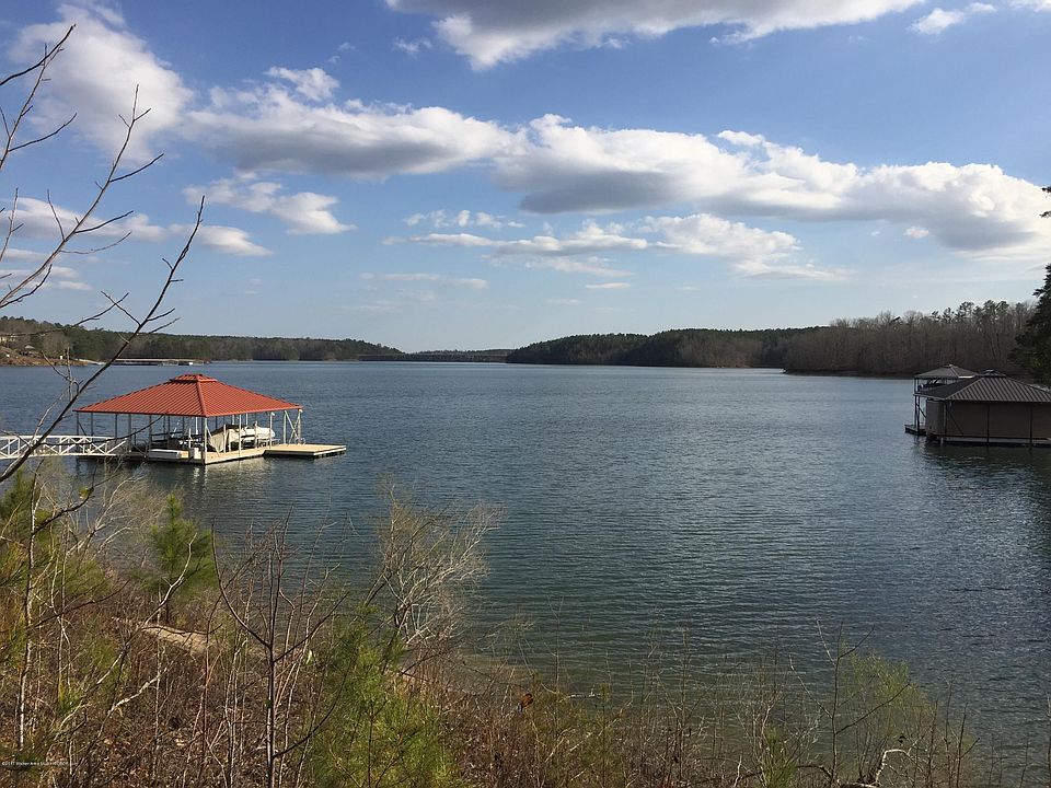1st image of LOT 47 Blue Water Grand Oak Lot 47