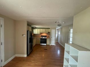 2478 Weil Rd #A, Marion, TX 78124