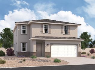 6442 S 78th Ln, Phoenix, AZ 85339